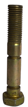 Tornillo Fusible Arado RA 328 C