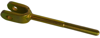 Horquilla de Frenos RA 389