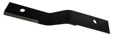 Cuchilla para Desvaradora