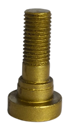 Tornillo Tuerca Porta Cuchilla