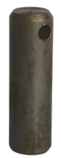 Perno Cilíndrico Liso