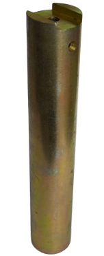Perno Soporte Frontal 265/285