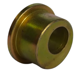 Exéntrico Tornillo Fusible RA 401