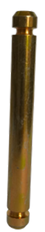 Perno Barra de Tiro RA-384