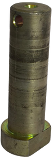 Perno Levante Hidráulico RA-386