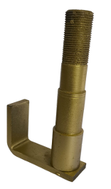 Perno Enganche de Brazos RA-372