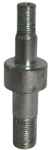 Tornillo Pivote Cilindro de Dirección